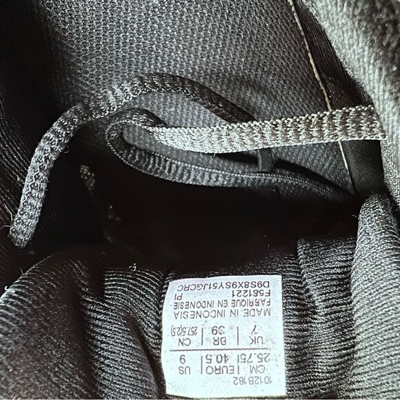 ASICS Women's GEL-EXCITE 9   Running Shoes 1012B182 - Picture 7 of 7